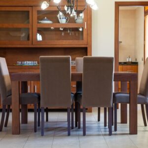 Muebles de salón - comedor